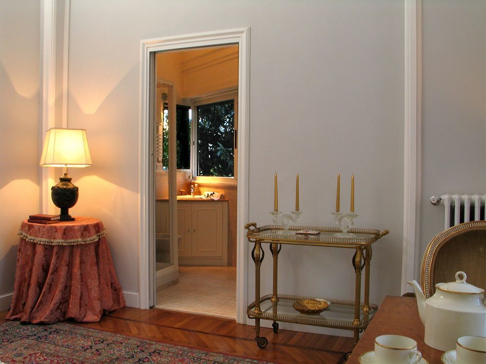 Suite Oriani Roma Esterno foto