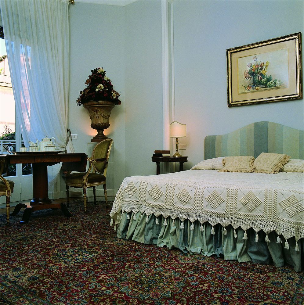 Suite Oriani Roma Esterno foto