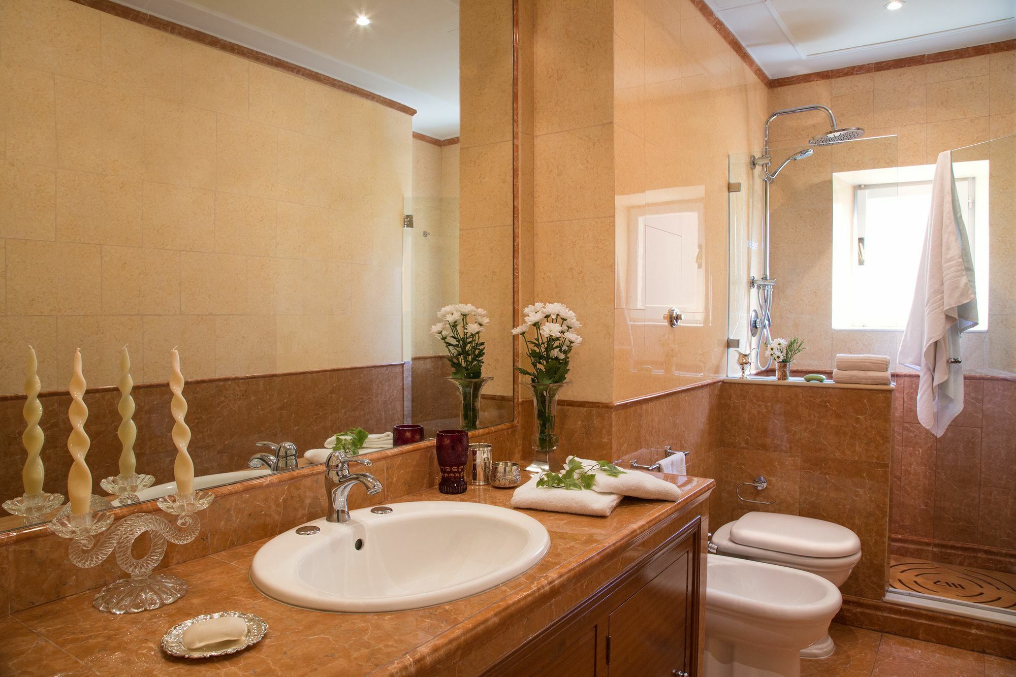 Suite Oriani Roma Esterno foto