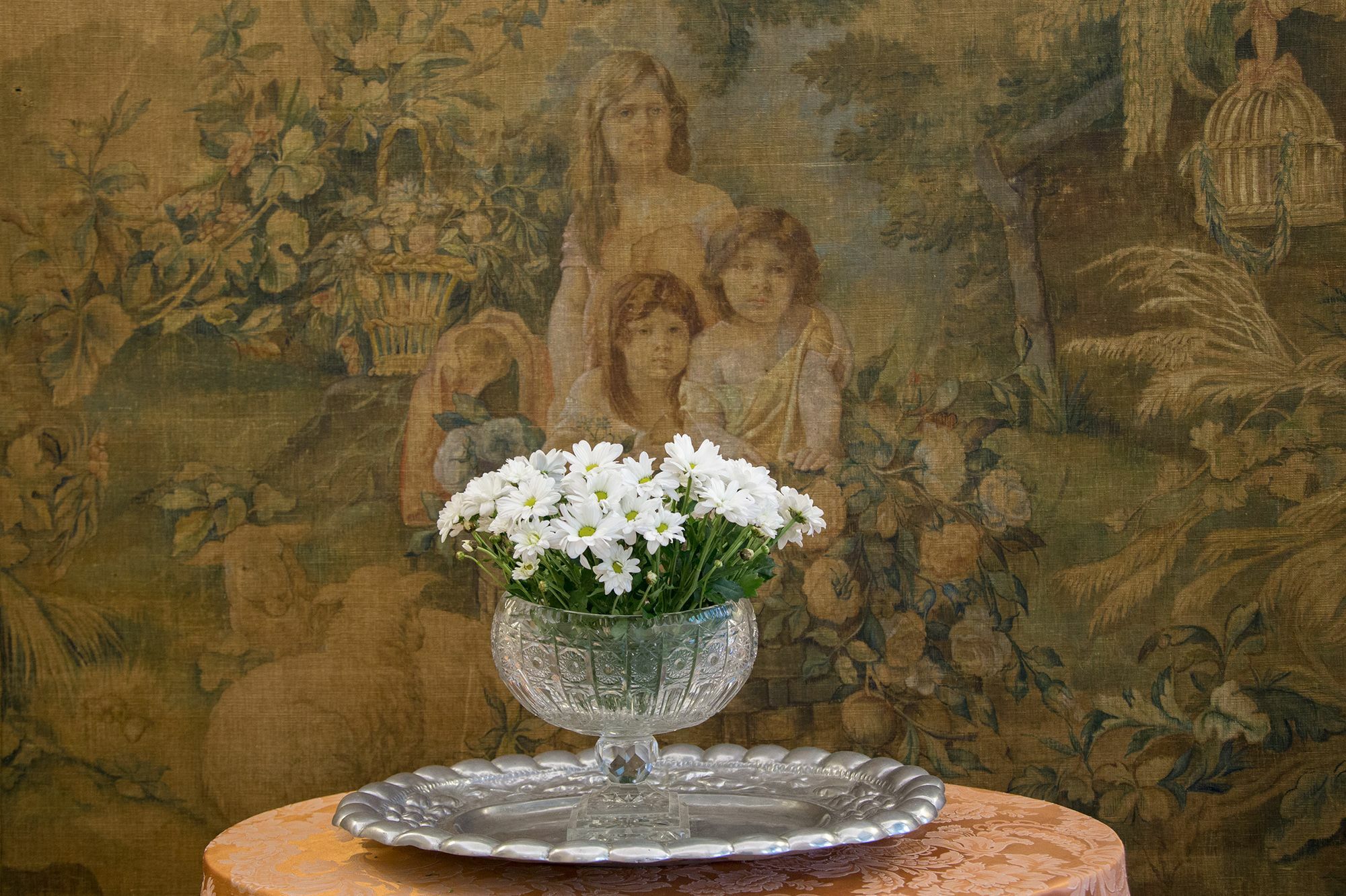 Suite Oriani Roma Esterno foto